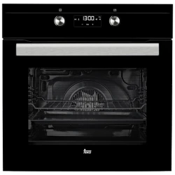 Духовка Teka HS 720