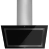 Встраиваемая вытяжка Teka DLV Qara 985