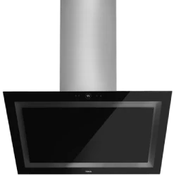 Встраиваемая вытяжка Teka DLV Qara 985