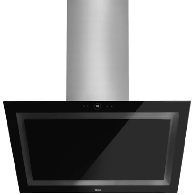 Встраиваемая вытяжка Teka DLV Qara 985