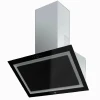 Встраиваемая вытяжка Teka DLV Qara 985