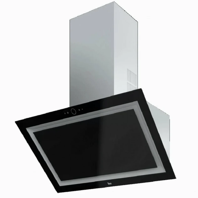 Встраиваемая вытяжка Teka DLV Qara 985