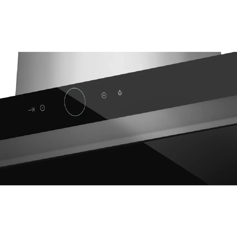 Встраиваемая вытяжка Teka DLV Qara 985