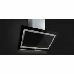 Встраиваемая вытяжка Teka DLV Qara 985