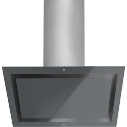 Встраиваемая вытяжка Teka DLV Gümüşü 985