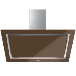 Встраиваемая вытяжка Teka DLV 98660 TOS LB