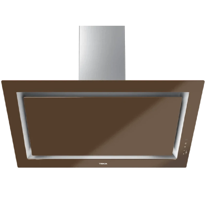 Встраиваемая вытяжка Teka DLV 98660 TOS LB