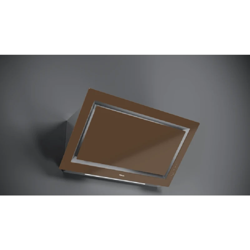 Встраиваемая вытяжка Teka DLV 98660 TOS LB