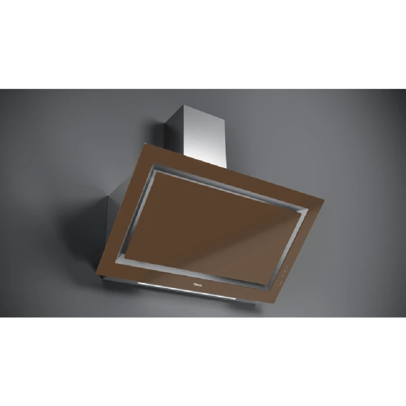 Встраиваемая вытяжка Teka DLV 98660 TOS LB