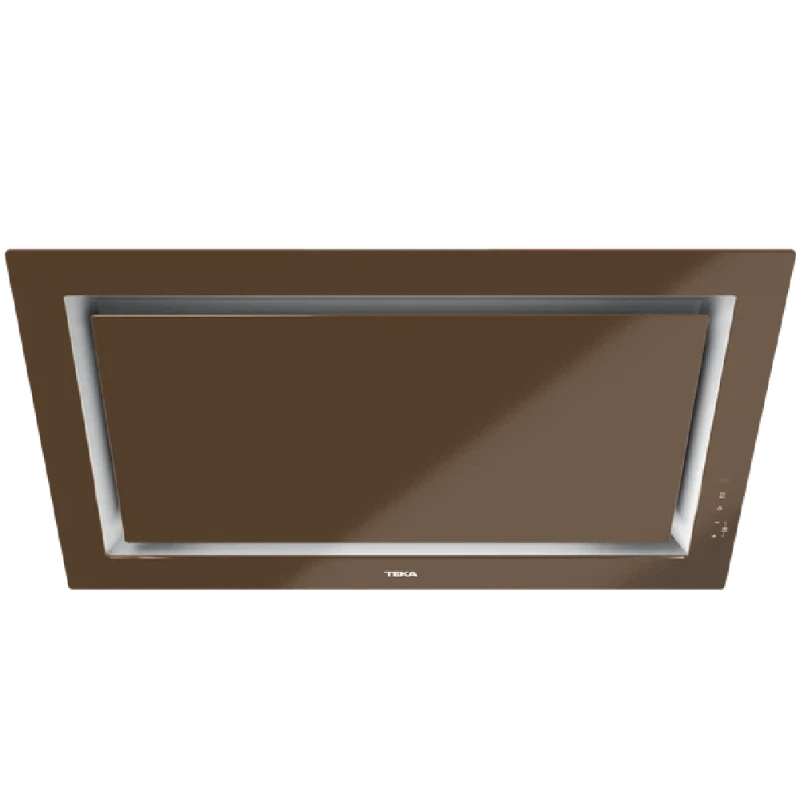 Встраиваемая вытяжка Teka DLV 98660 TOS LB