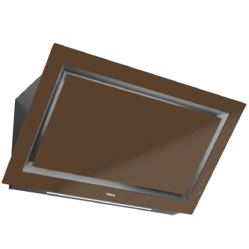 Встраиваемая вытяжка Teka DLV 98660 TOS LB