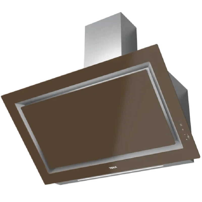 Встраиваемая вытяжка Teka DLV 98660 TOS LB