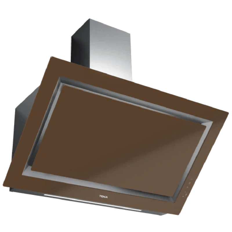 Встраиваемая вытяжка Teka DLV 98660 TOS LB