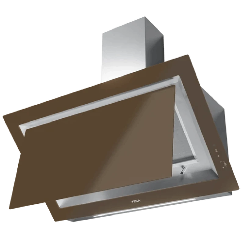 Встраиваемая вытяжка Teka DLV 98660 TOS LB