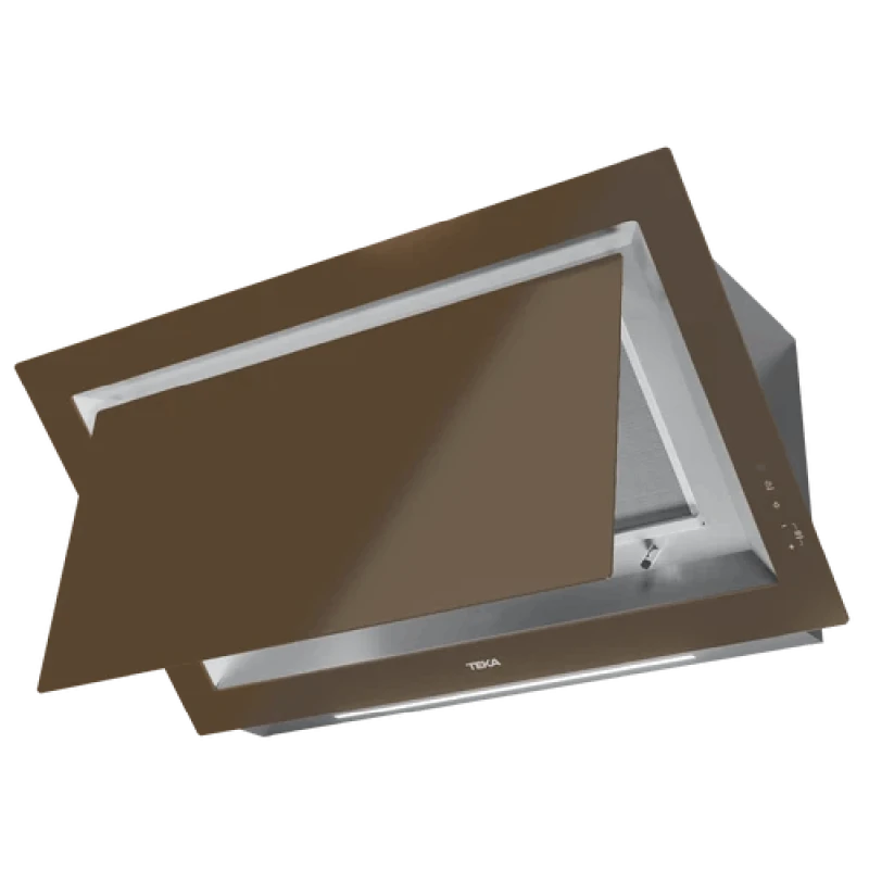 Встраиваемая вытяжка Teka DLV 98660 TOS LB