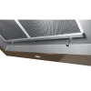 Встраиваемая вытяжка Teka DLV 98660 TOS LB