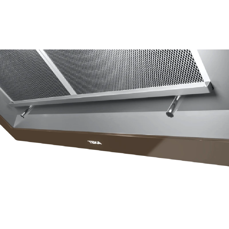 Встраиваемая вытяжка Teka DLV 98660 TOS LB