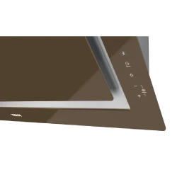 Встраиваемая вытяжка Teka DLV 98660 TOS LB