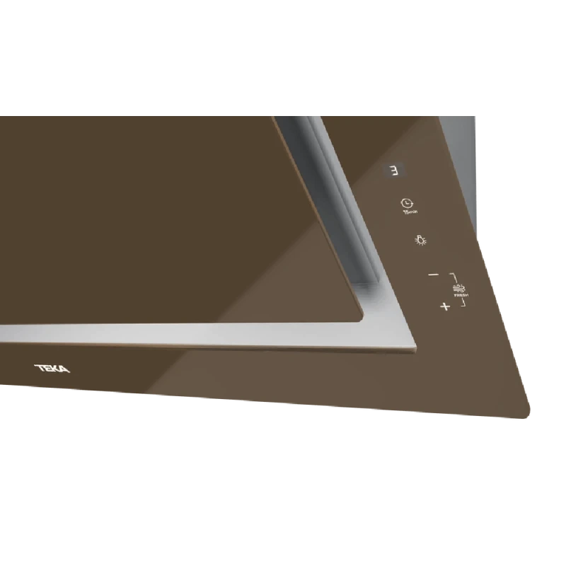 Встраиваемая вытяжка Teka DLV 98660 TOS LB
