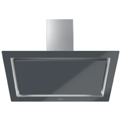 Aspi̇rator Teka DLV 98660 TOS ST