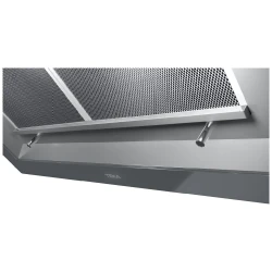 Aspi̇rator Teka DLV 98660 TOS ST