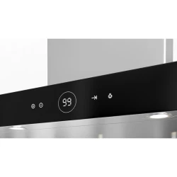 Встраиваемая вытяжка Teka DPL 1185 Isla