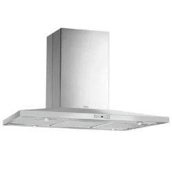 Aspirator Teka DSB Isla 985