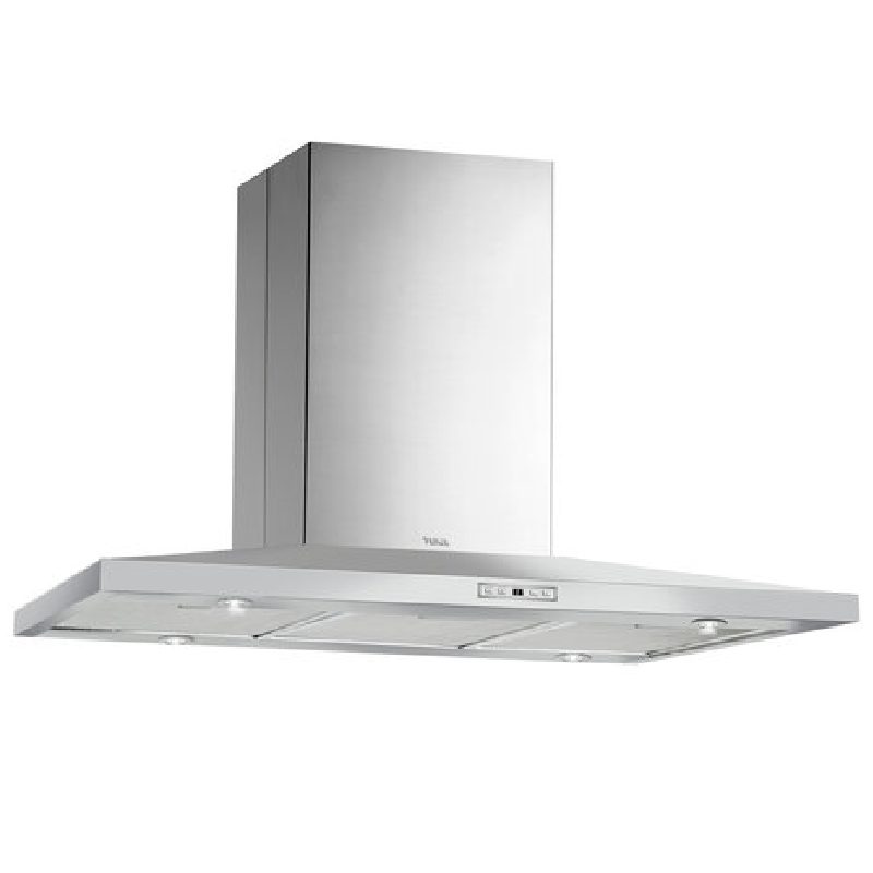 Aspirator Teka DSB Isla 985