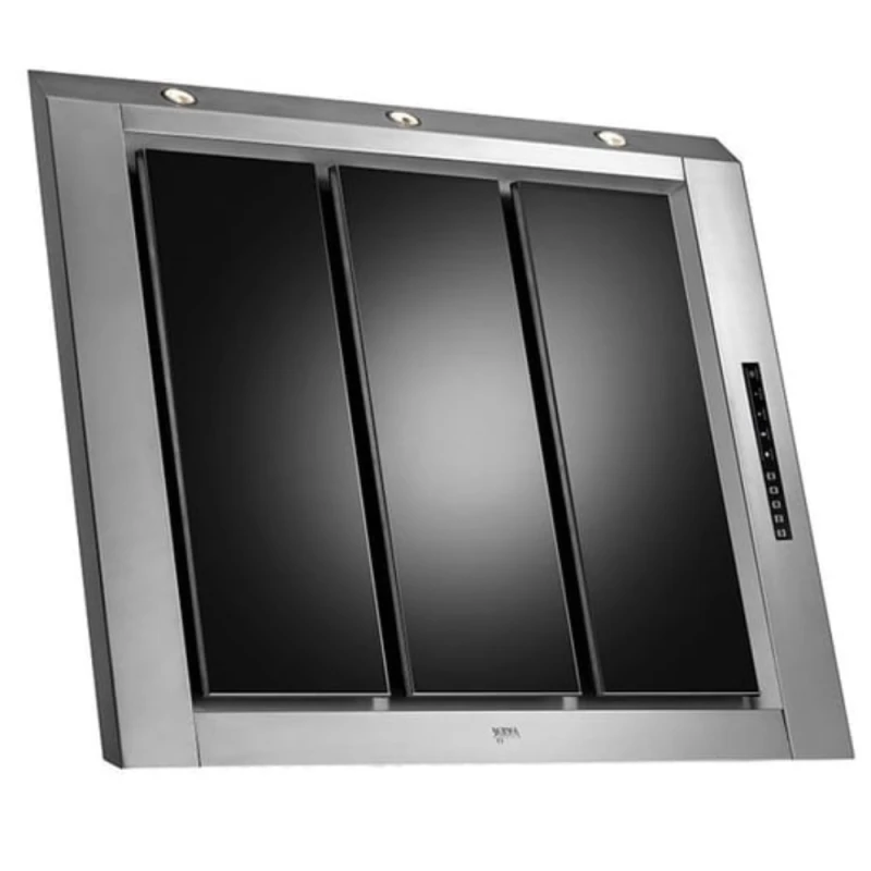 Aspirator Teka DV 80 Class