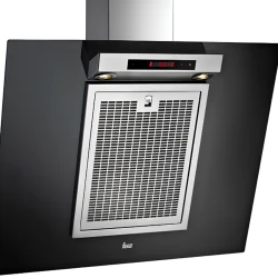 Вытяжка Teka DVE 90