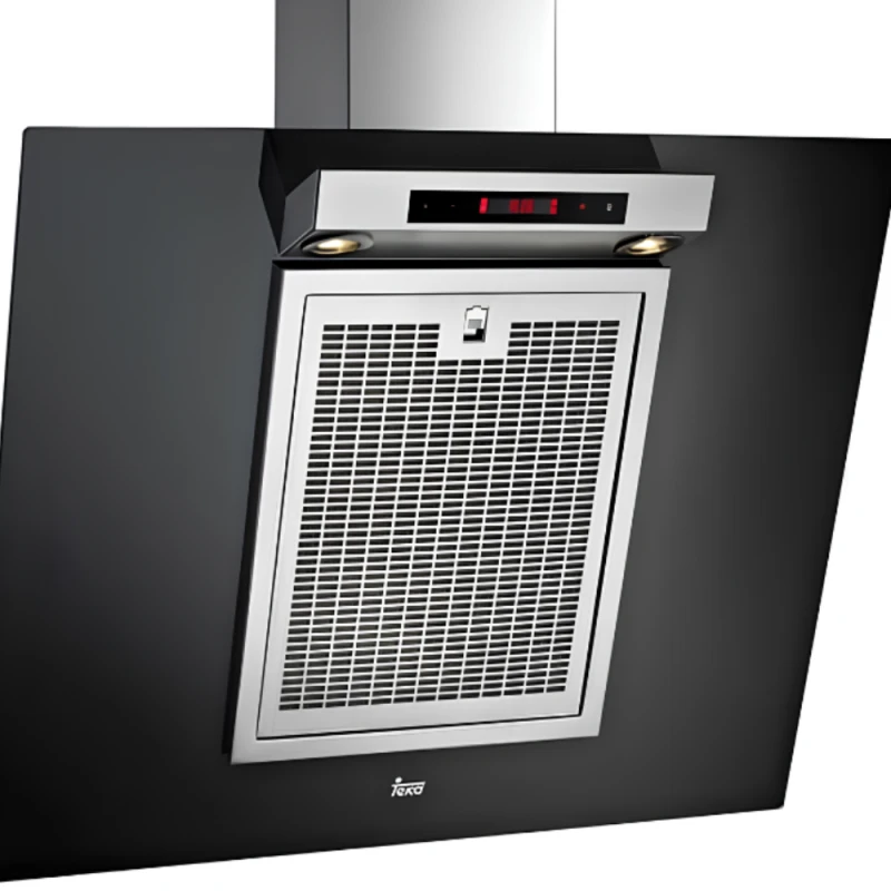 Aspirator Teka DVE 90