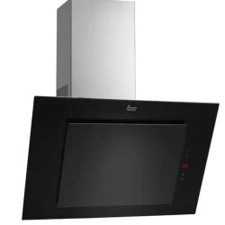 Встраиваемая вытяжка Teka DVL 90 Class Black