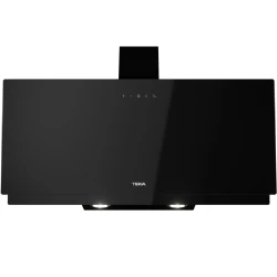 Встраиваемая вытяжка Teka DVN 94030 TTC BK