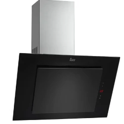 Вытяжка Teka DVT 60 HP