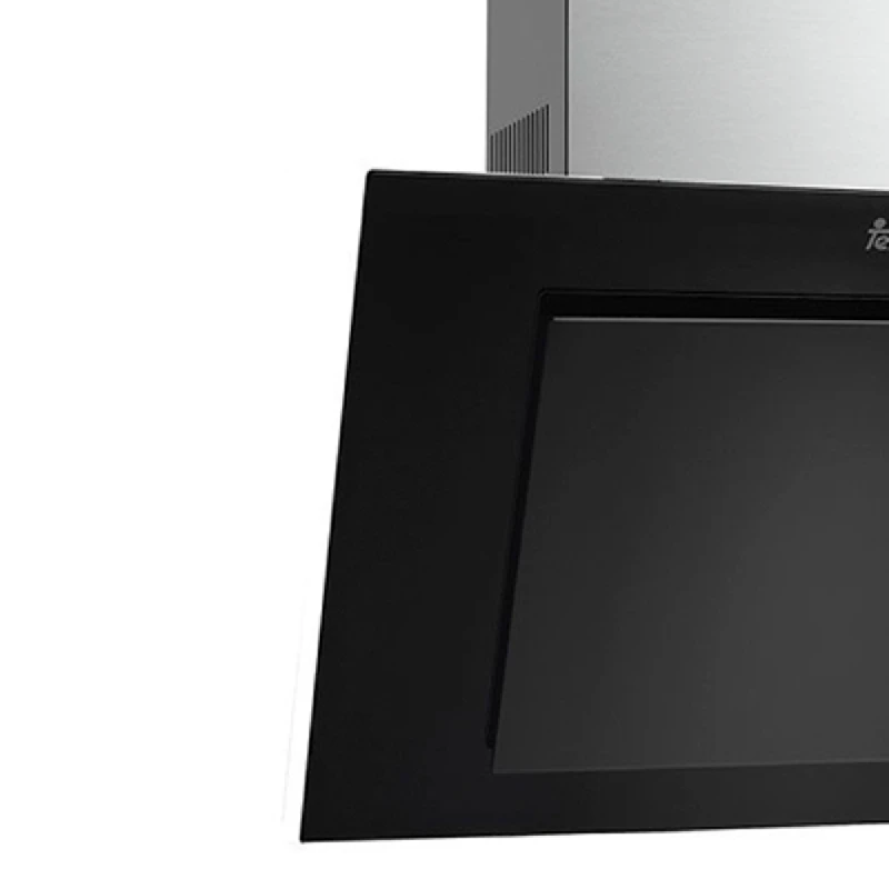 Вытяжка Teka DVT 60 HP