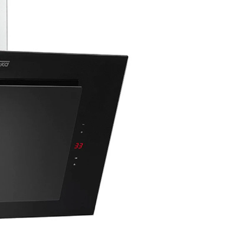 Вытяжка Teka DVT 60 HP