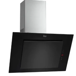 Вытяжка Teka DVT 90 HP