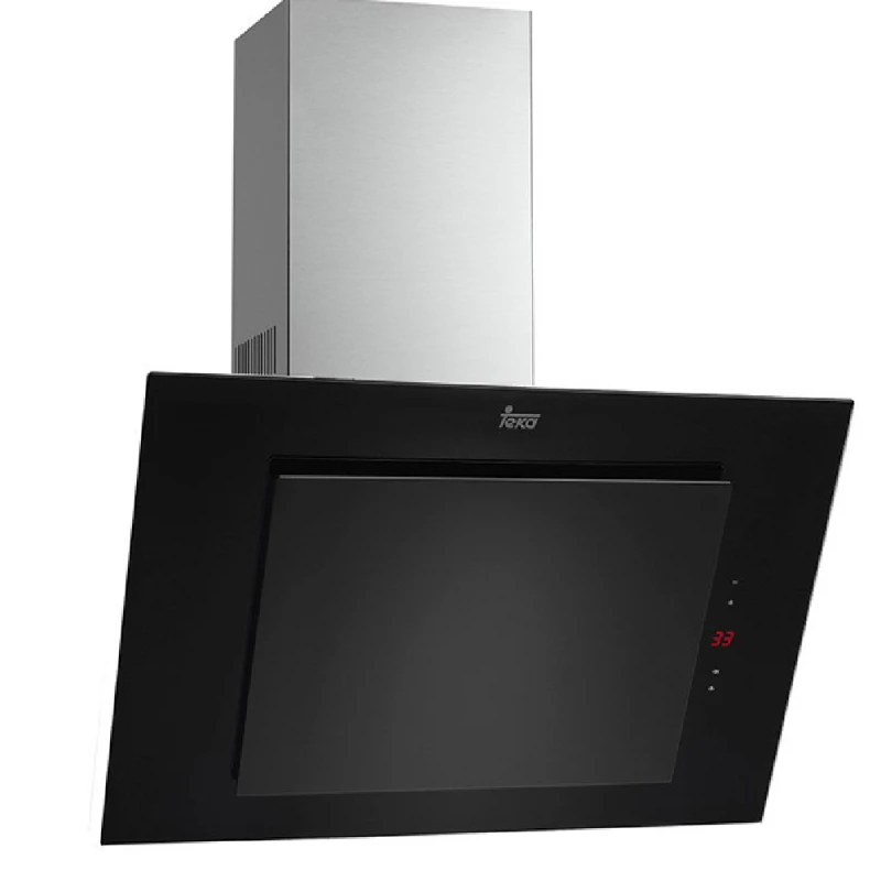 Вытяжка Teka DVT 90 HP