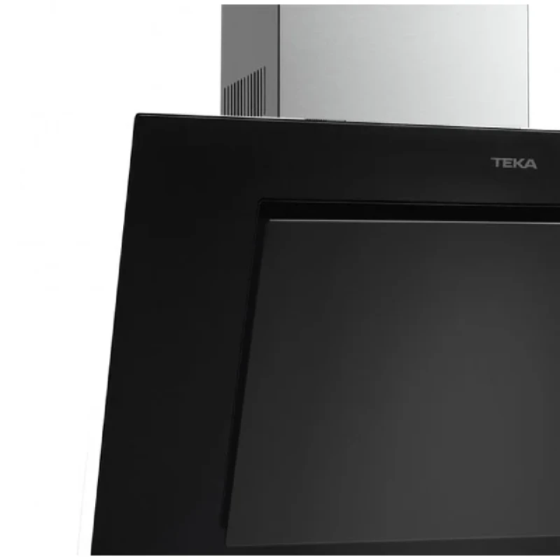 Вытяжка Teka DVT 90 HP