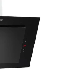 Вытяжка Teka DVT 90 HP