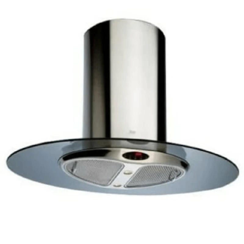 Aspirator Teka DX ISLA