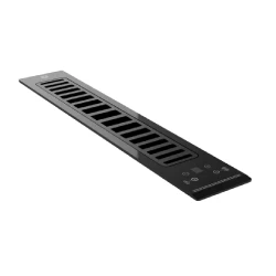 Вытяжка встраиваемая Teka FIH 16760 TOS BK