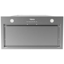 Вытяжка встраиваемая Teka GFL 57650