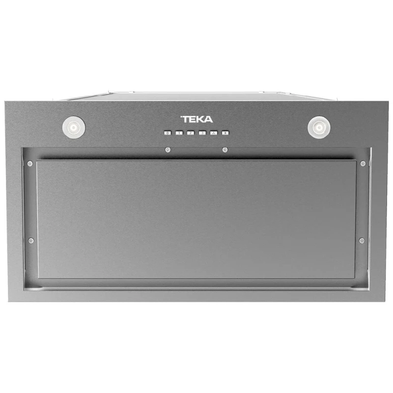 Вытяжка встраиваемая Teka GFL 57650