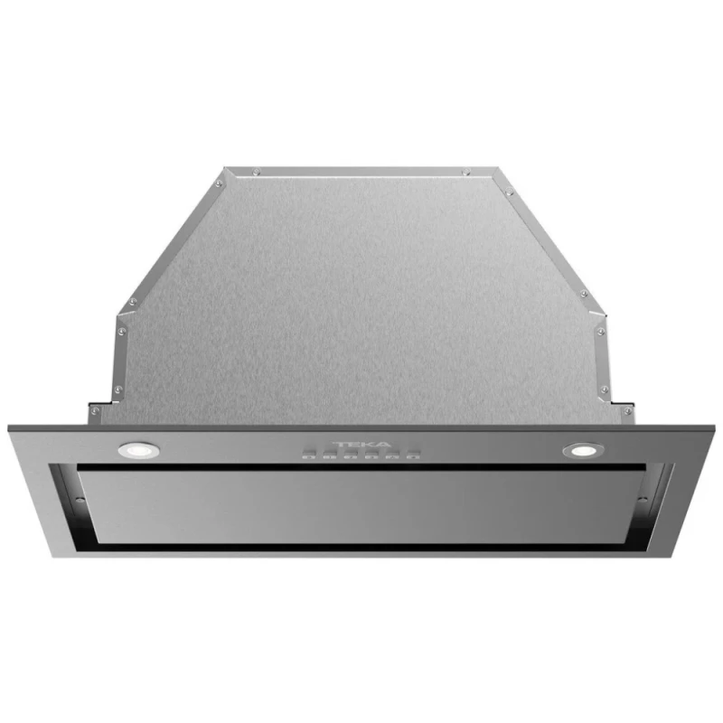 Вытяжка встраиваемая Teka GFL 57650