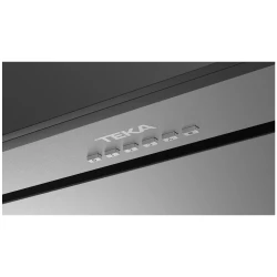Вытяжка встраиваемая Teka GFL 57650