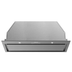 Вытяжка встраиваемая Teka GFL 77650