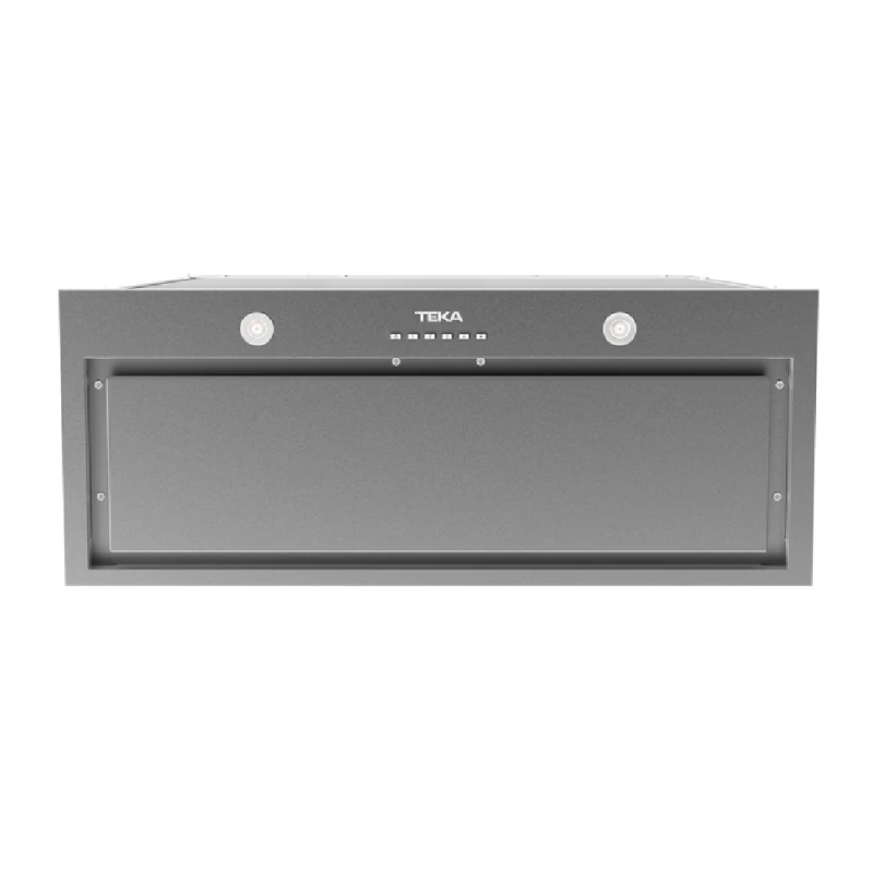 Вытяжка встраиваемая Teka GFL 77650