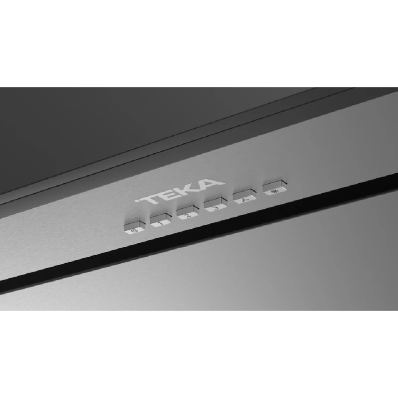 Вытяжка встраиваемая Teka GFL 77650