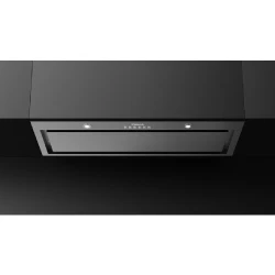 Вытяжка встраиваемая Teka GFL 77650